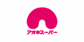 アオキスーパーの広告（外部リンク）